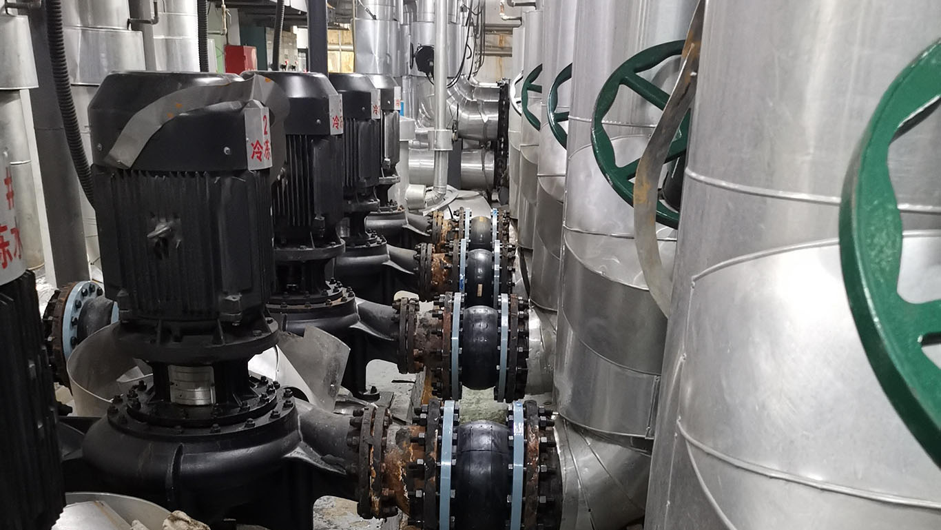 福建省三明市通力机械有限公司